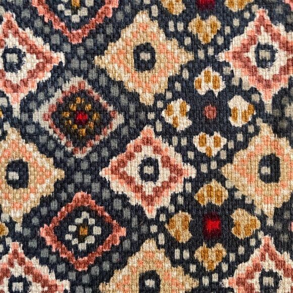 Ann Taylor Loft skirt Sz 00     - Picture 3 of 8